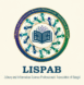 Library and Information Science Professionals Association of Bengal